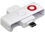 USBCardReader.png
