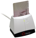 cardReader.png